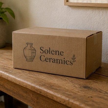 Custom shipping boxes for small business