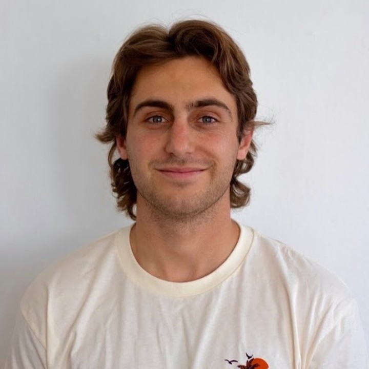 George Passantino, Co-Founder & CEO at Customized Shipping Boxes