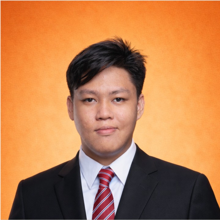 Mark Tecson, Director of Marketing at Customized Shipping Boxes